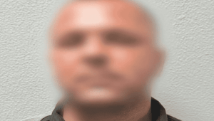 Конфлікт під час розпиття алкоголю в Василькові завершився смертю: нападнику повідомлено підозру