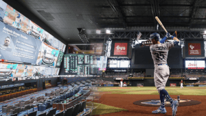 Лучшие сайты для ставок на бейсбол в 2025 году