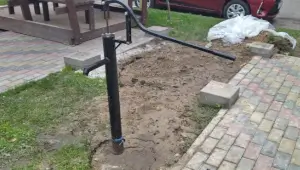 новости Васильков