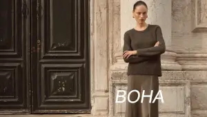 новини Васильков