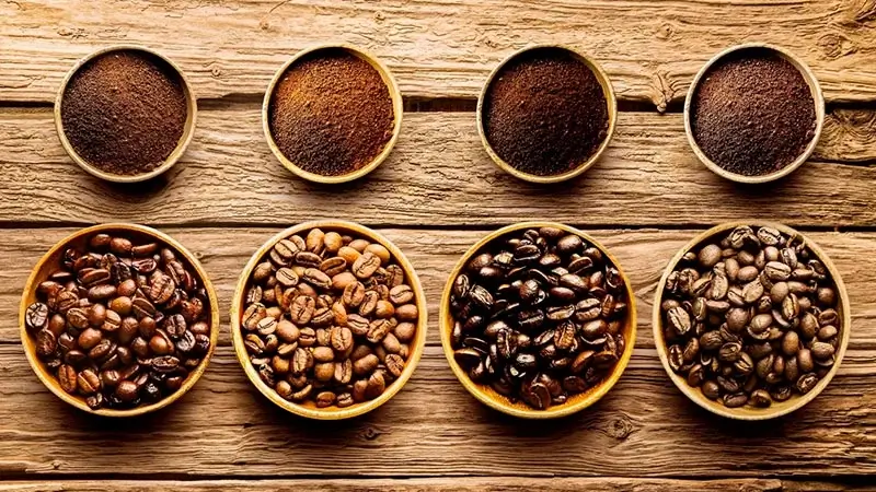 новини Васильків