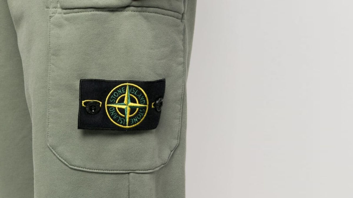 новини Васильків