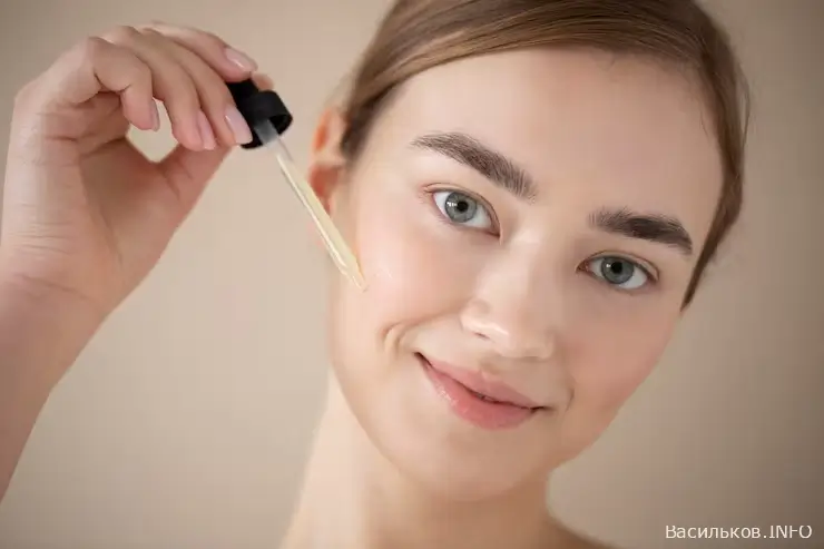 новини Васильків