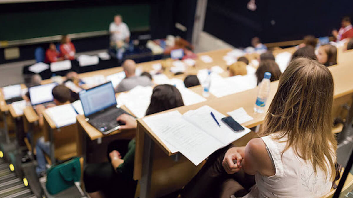 новини Васильків