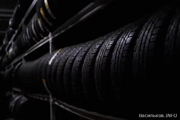 новини Васильків