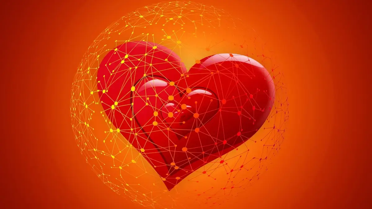 новини Васильків