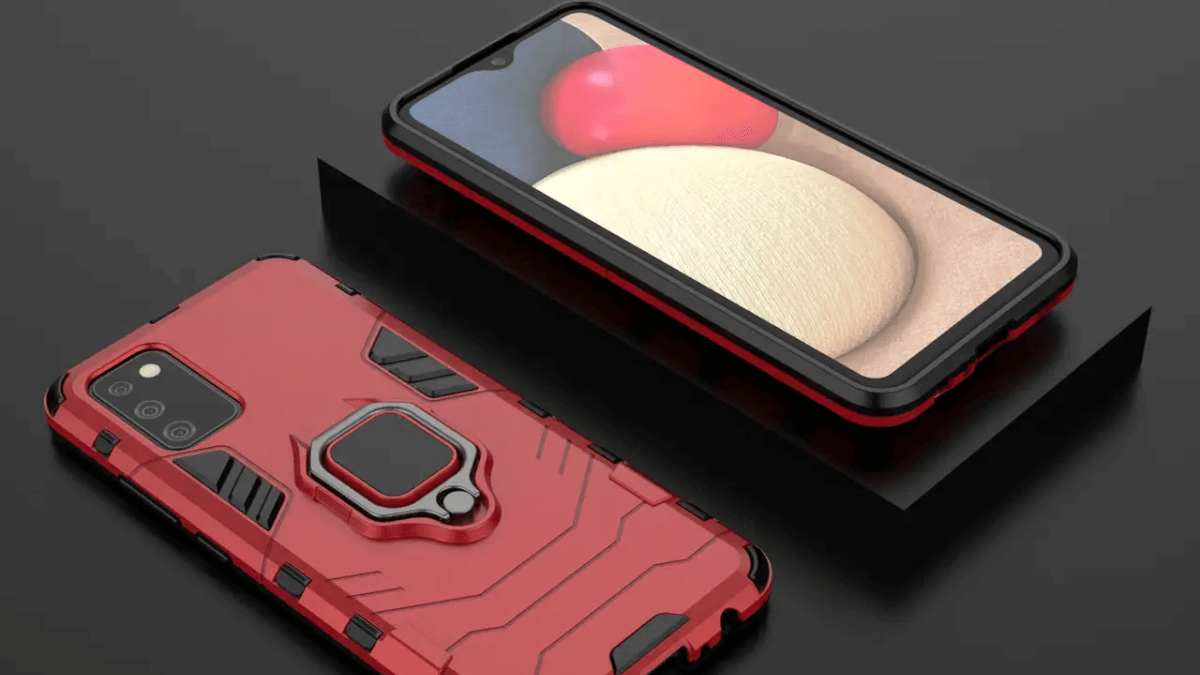 новини Васильків