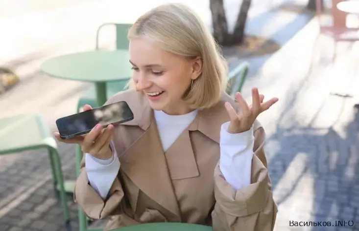 новини Васильків