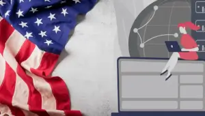 Зачем нужны американские прокси и как выбрать подходящий вариант