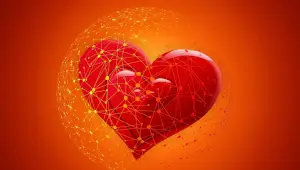 Как определить совместимость с партнёром