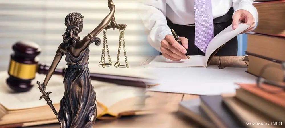 новини Васильків