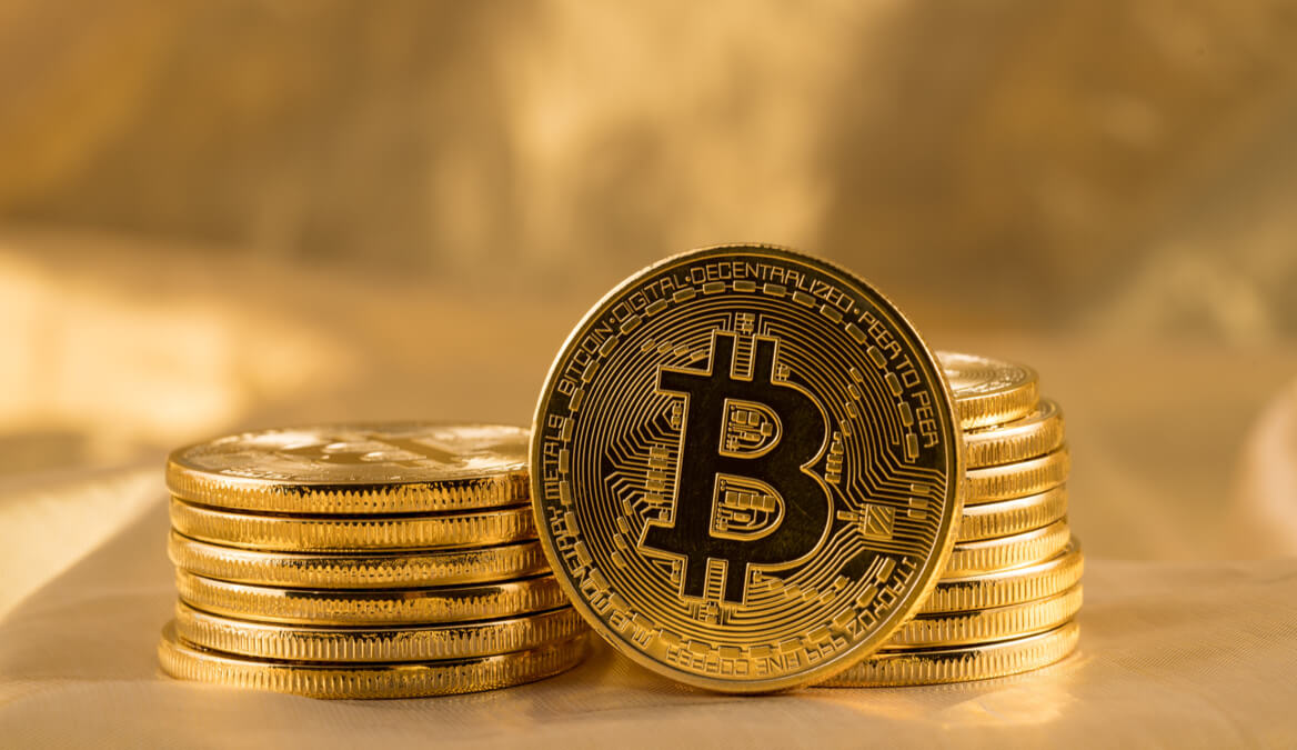 новини Васильків