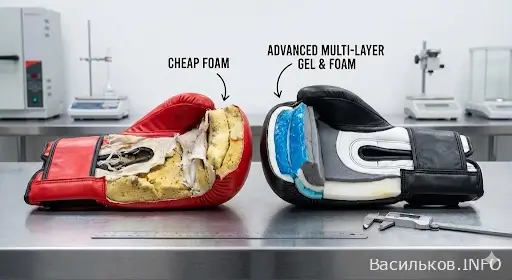 новини Васильків