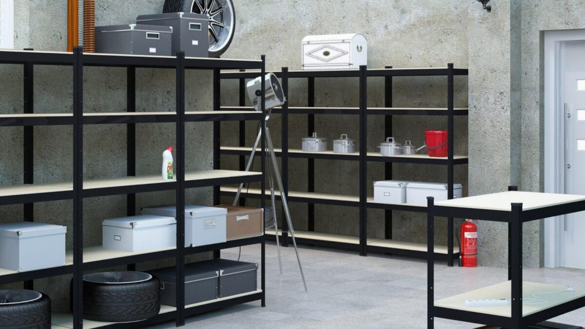 новини Васильків