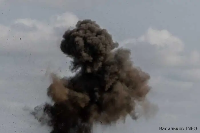 новини Васильків