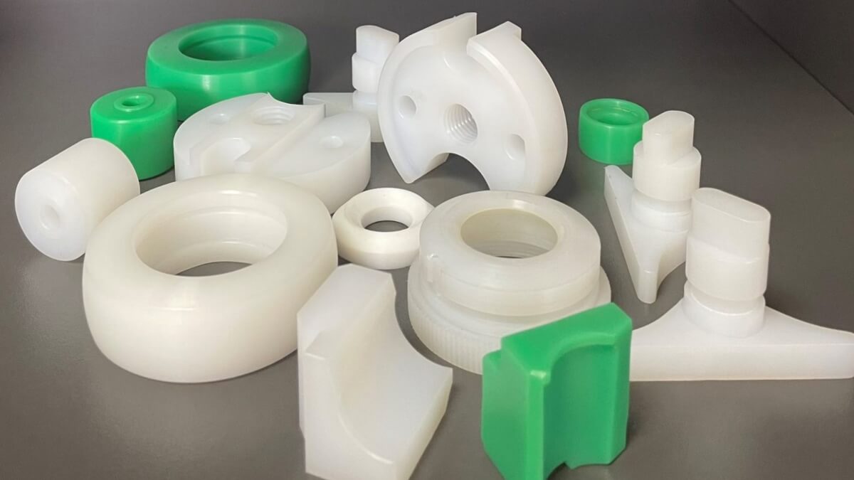 новини Васильків