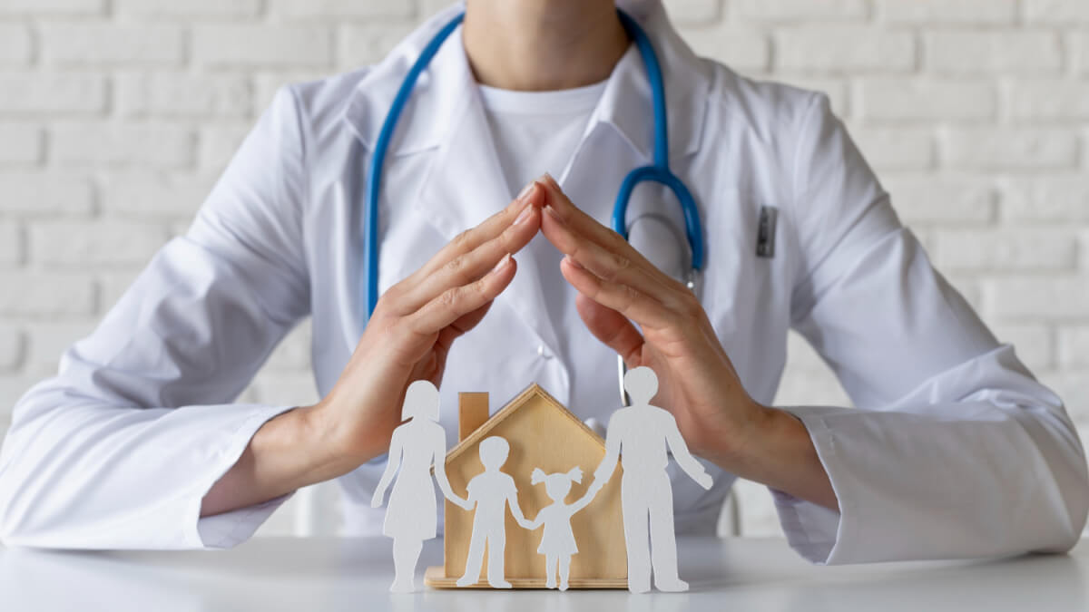 новини Васильків