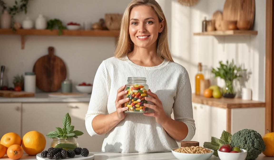 новини Васильків