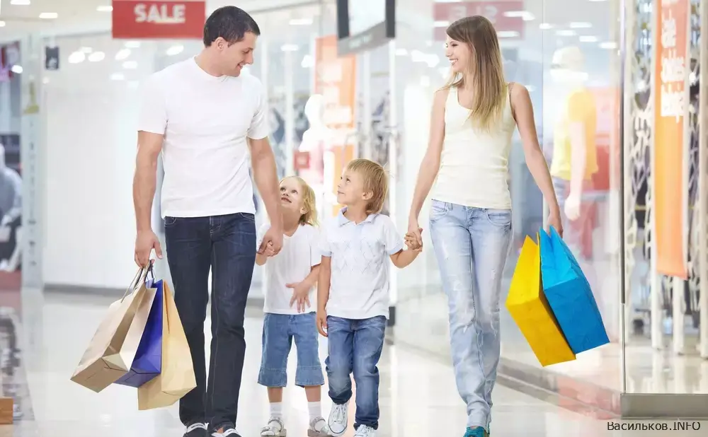 новини Васильків