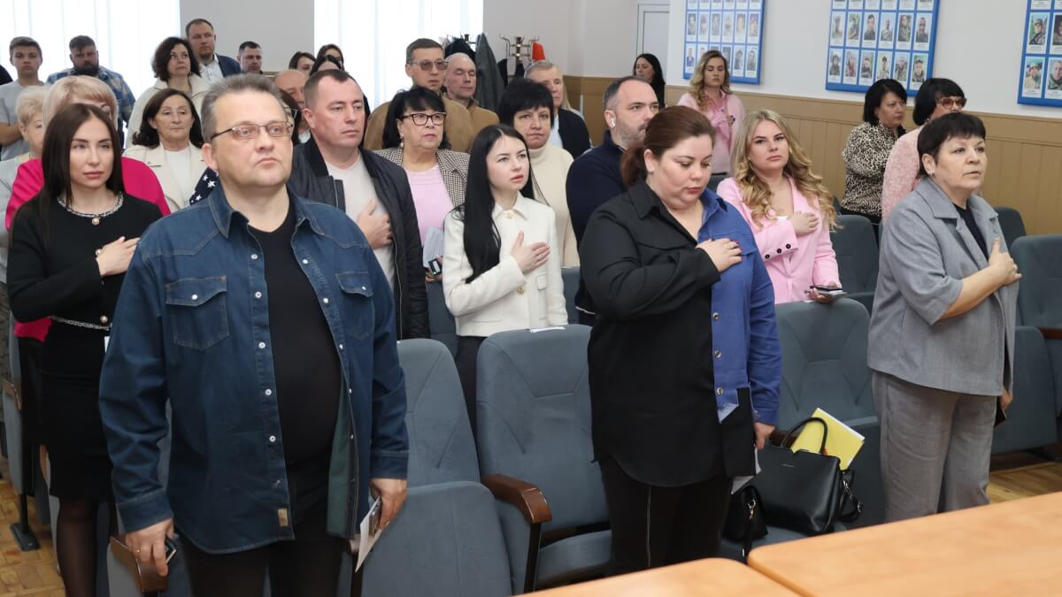 новини Васильків