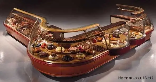 новини Васильків