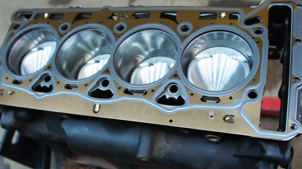 новини Васильків