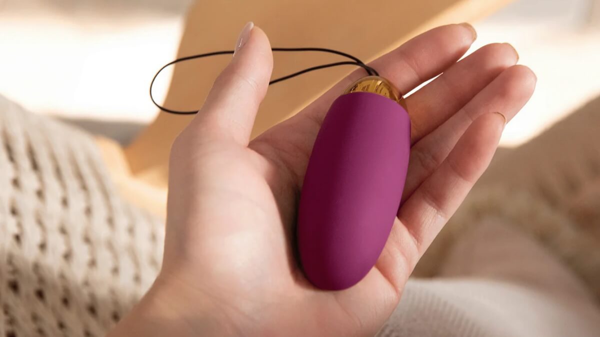 новини Васильків