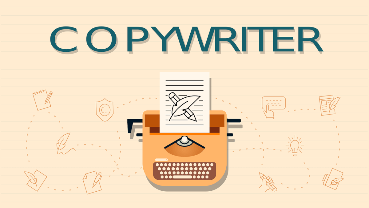 новини Васильків