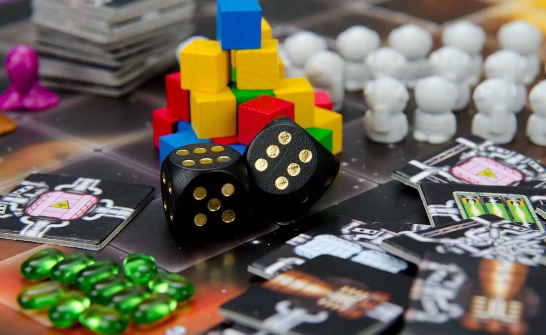 новини Васильків