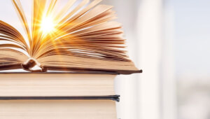 Knigomania: онлайн-магазин книг в Украине — широкий выбор, удобство и профессиональные сервисы