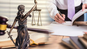 Як формуються ціни на юридичні послуги в Україні: логіка без міфів