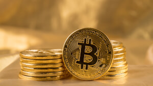 Как защитить свои средства на криптообменке?