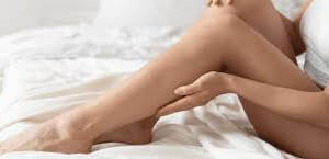 Массажеры для ног для предотвращения варикозного расширения вен