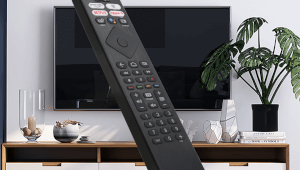 новини Васильков