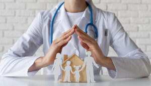 новини Васильков