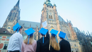 новини Васильков