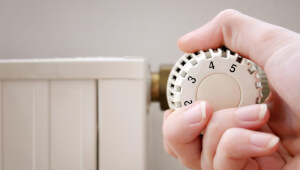 В Василькові міська влада дала роз'яснення  щодо нарахувань за спожите тепло