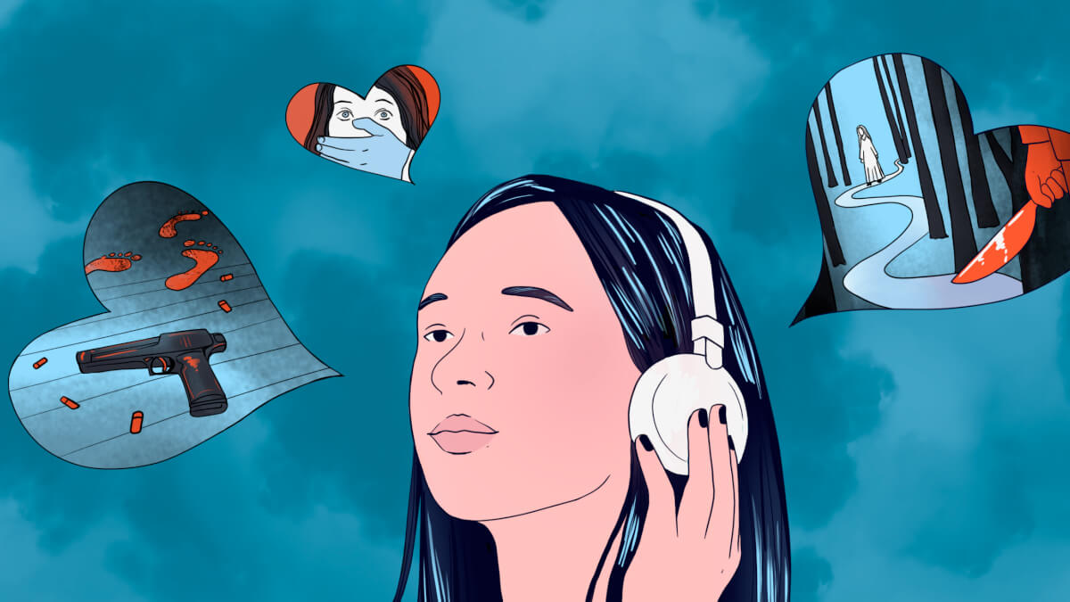 новини Васильків