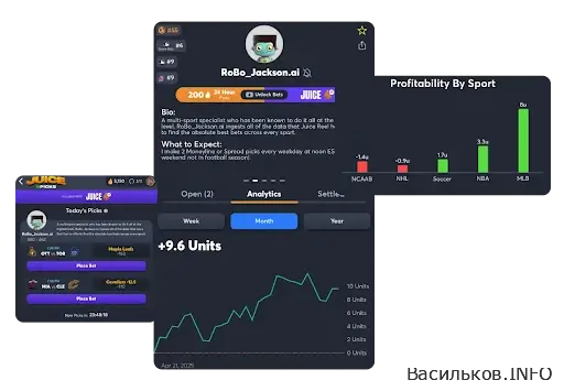 новини Васильків