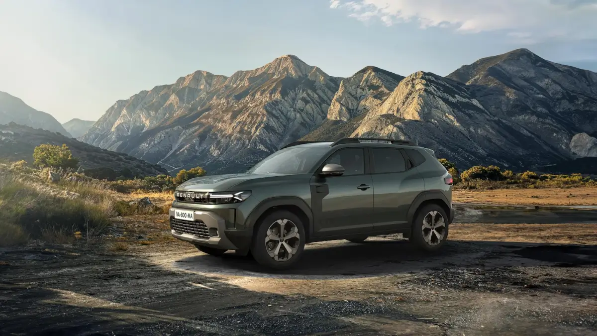 новини Васильків