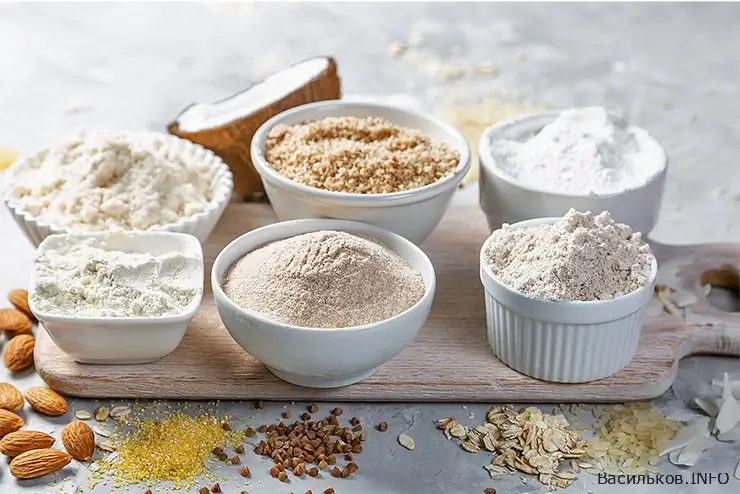 новини Васильків