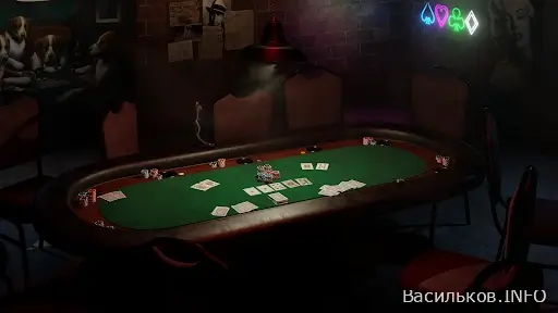 новини Васильків