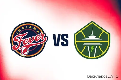 новини Васильків