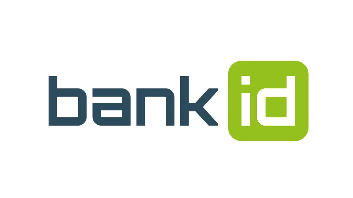 новини Васильків