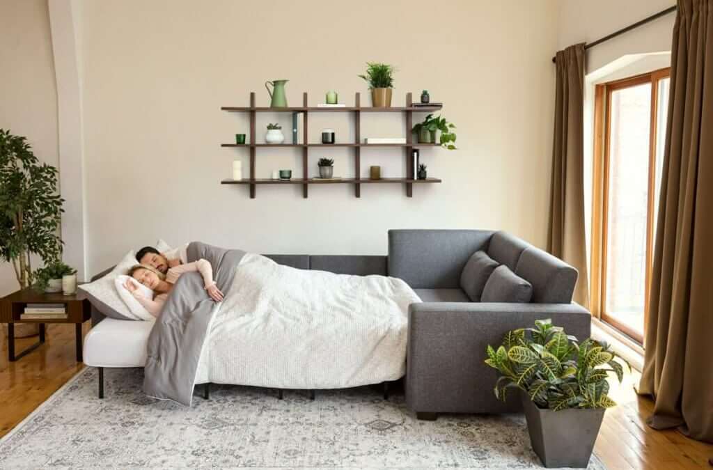 новини Васильків