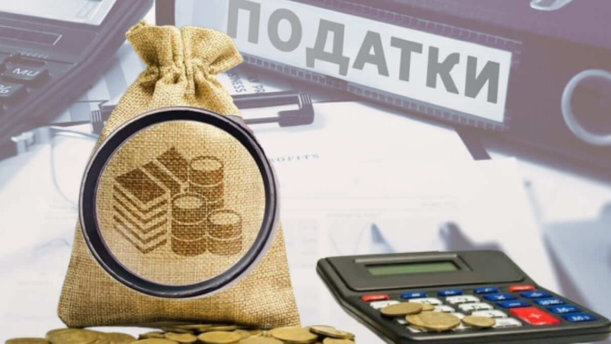 Спрощенці Васильківщини та Фастівщини сплатили майже 48 млн. гривень єдиного податку