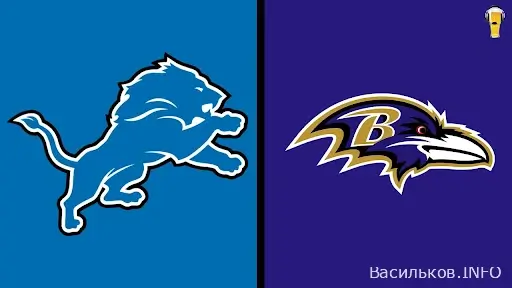 новини Васильків