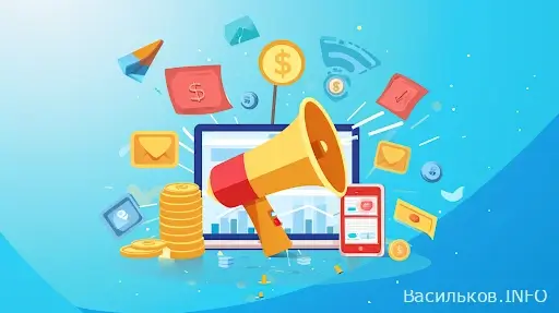 новини Васильків