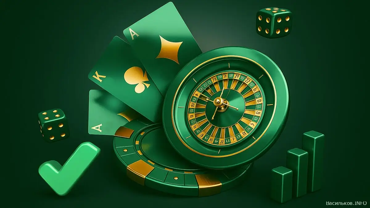 новини Васильків