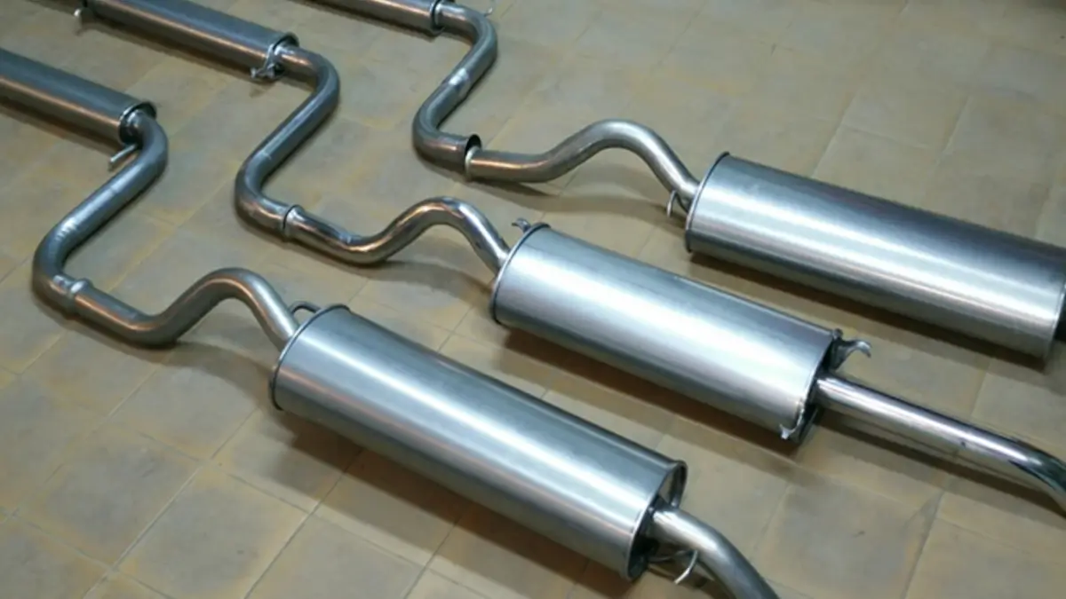 новини Васильків